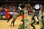 Cracker - 00599